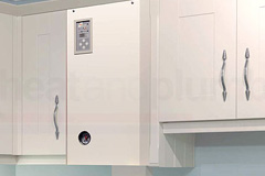 Hensting electric boiler quotes