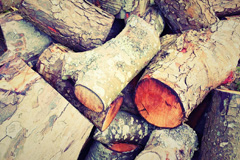 Hensting wood burning boiler costs